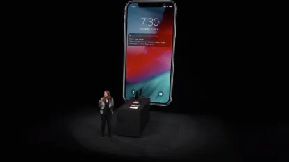 Why can't we have "Dark Mode" Meh forums?