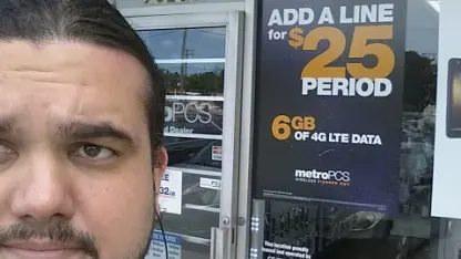 Straightalk rips you off