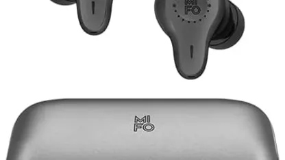 Hey, since we haven't had any real cool upgrades to the forum