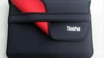 X220 Owners… Bags?