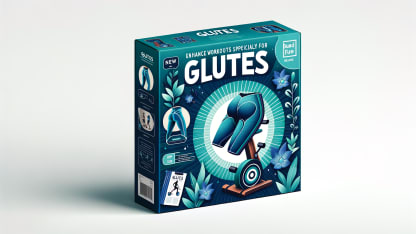 What butt/butt-adjacent product should we sell next?