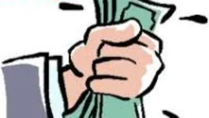 Any additional charges?