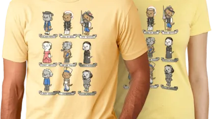 Mediocritee Shirts on Sidedeal