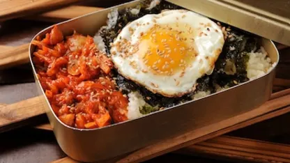 Just sharing a dinner pic with you.