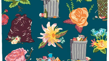 So here's the thing it is my 1 year Anniversary with meh.