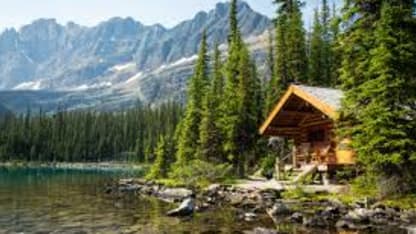 Mistress GoaT - June 25th