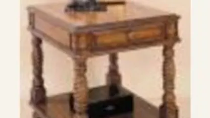 just cal 11753....09