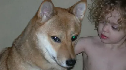 Fingered for the last time.