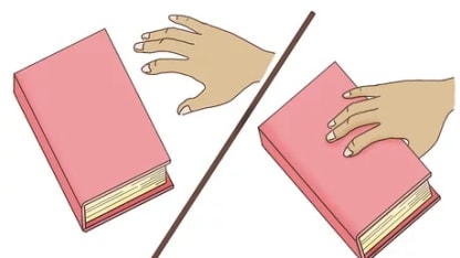 How do you take pictures?