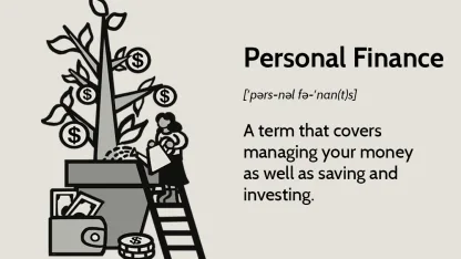 What’s something that's always enjoyable but you’d never pay for?