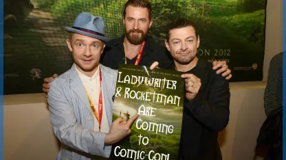 Meh Needs A Last-Jon-Stewart-Show-Watching-Drunk-Posting-Thread