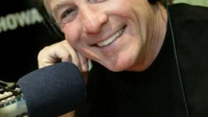 Ok...I thought this was funny