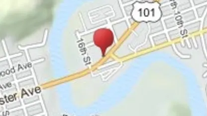 Cash King Liquidators