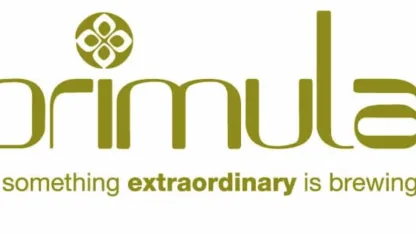 2-Pack: Primula Cold Brew Travel Bottles