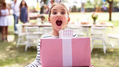 What is your overall grade on the the zero/birthday IRKs that you received?