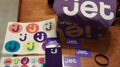 Remember Jet.com???