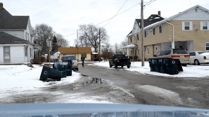 I forgot to mention I got my IRK scooter working