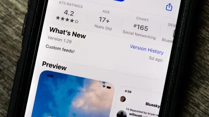 I have four bluesky codes if anyone wants one.