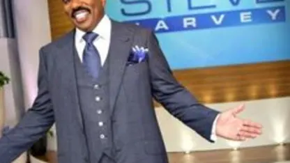 Your favorite kind of food-oriented TV show is: