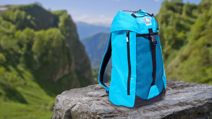 Avalanche by FŪL Backpacks