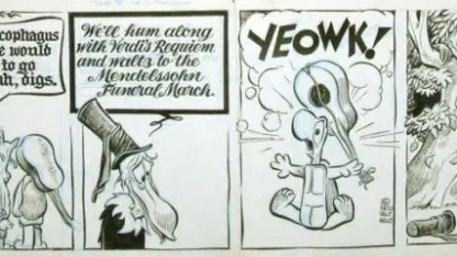 4-13-20 Friday the 13th...fell on Sunday this month