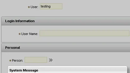 This person does not exist