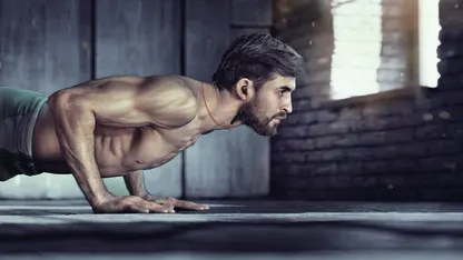 JVC XX Wireless Extreme Bass Headphones with Carrying Case