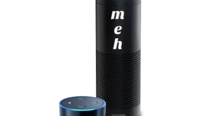 Mehlexa.......I have a question.