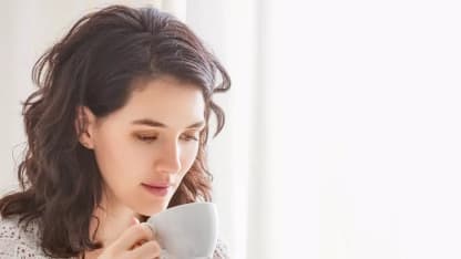 Morningsave shenanigans