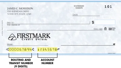 How do I check on an order?