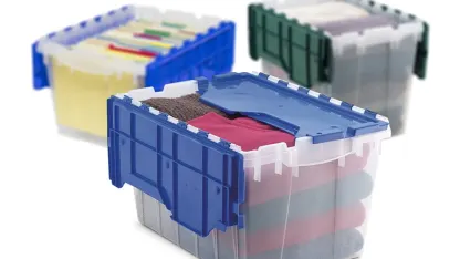 Woot Product Discussions for May 1st 2018