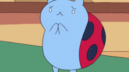 Help! I can't open the WooT...I just don't get it. thread