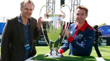 Something for @Barney