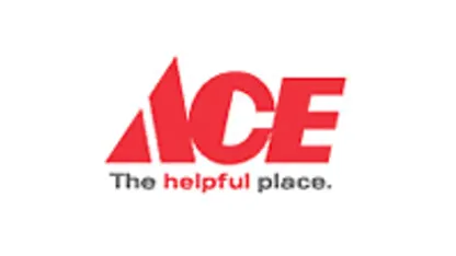 Reminder, Amazon Prime only $79 on 11/18/2016 (new members only).