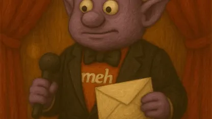 [THON] And the Winners Are...