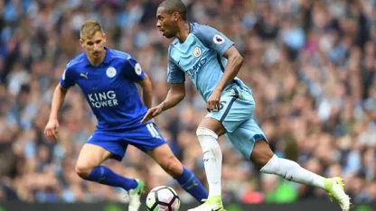 Something is Wrong with the Future of Football