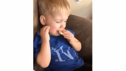 So, Halloween is over. What now?