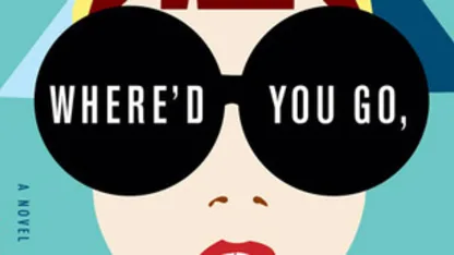 Where'd the spending counter go?