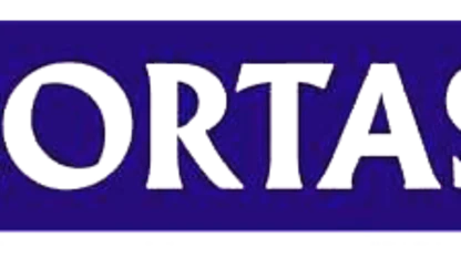 2-Pack: Colortastic Coloring Books with Colored Pencils