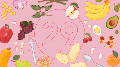 My 11 year old iPod just died (finally!) and I need something to replace it. What are these Sansas y'all talk about?