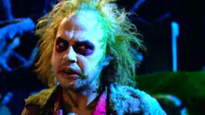 RIP 2016 – Undead Edition