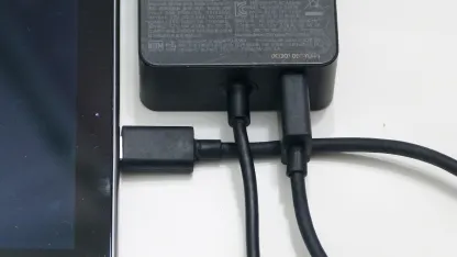 What kind of USB hub do I need for my Meh Surface Pro 2?