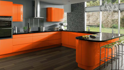 I wish meh would sell more kitchen stuff!