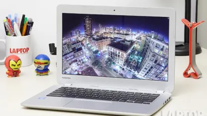 When it comes to tablets and notebooks, do you accept limited apps/functionality in exchange for a lower price?