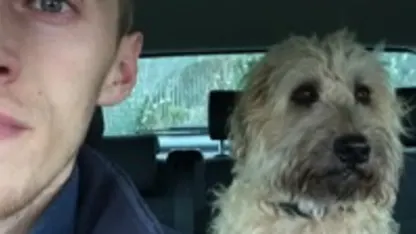 Nice job with the music fun for that watch I don't want.