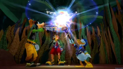 The award for Forum Topic of the Year 2015 goes to... (check this forum topic for links)