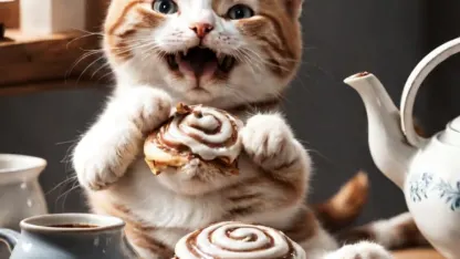 Do You Observe Any Of The National Days?