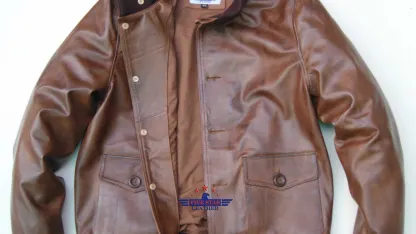 G.O.A.T.  1 - Military Captain