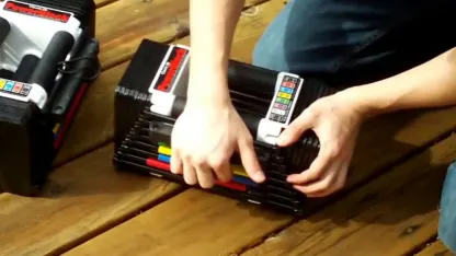 Woot Product Discussions for August 8th 2018