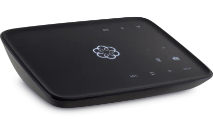 Ooma Telo Air Classic with Wireless Adapter (Refurbished)